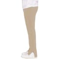 Miniatyrbilde 3 av 3: Casual Classics Mens Blended Core Ringspun Cotton Regular Jogging Bottoms