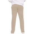Miniatyrbilde 2 av 3: Casual Classics Mens Blended Core Ringspun Cotton Regular Jogging Bottoms