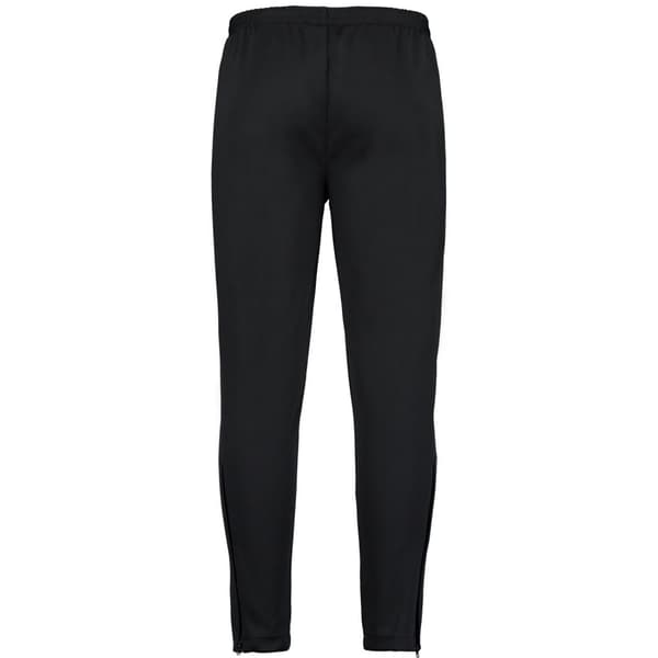 Kustom Kit Mens Gamegear Slim Jogging Bottoms