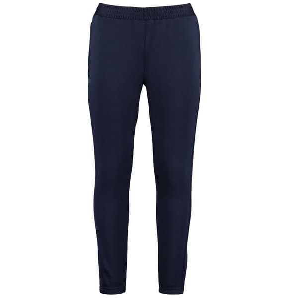 Kustom Kit Mens Gamegear Slim Jogging Bottoms