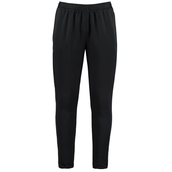 Kustom Kit Mens Gamegear Slim Jogging Bottoms
