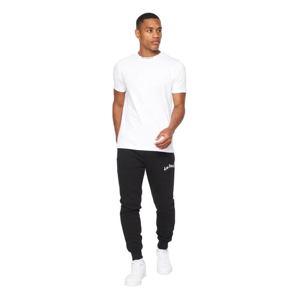 Kings Will Dream Mens Los Angeles Jogging Bottoms