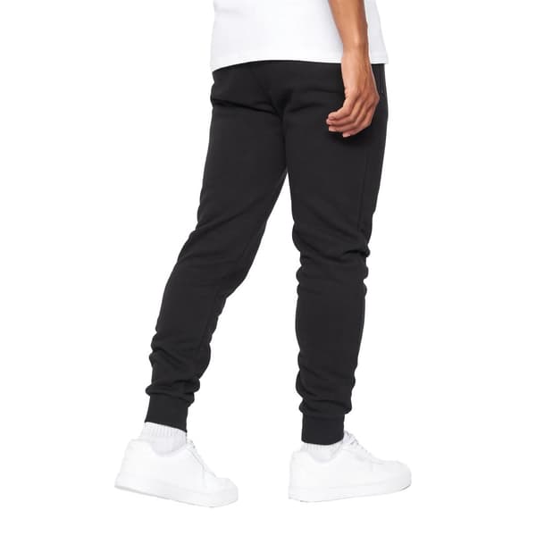 Kings Will Dream Mens Los Angeles Jogging Bottoms