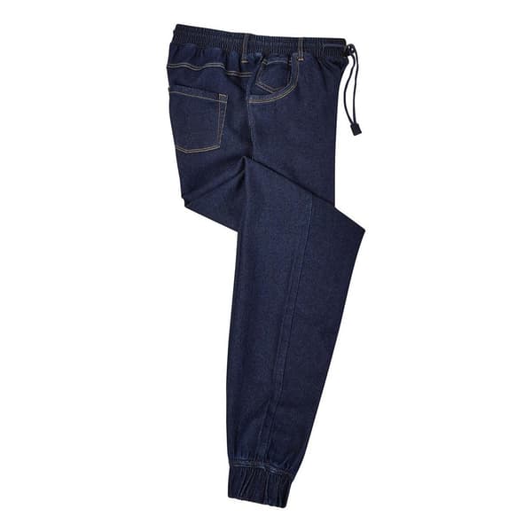 Premier Mens Chef´s Artisan Jogging Bottoms