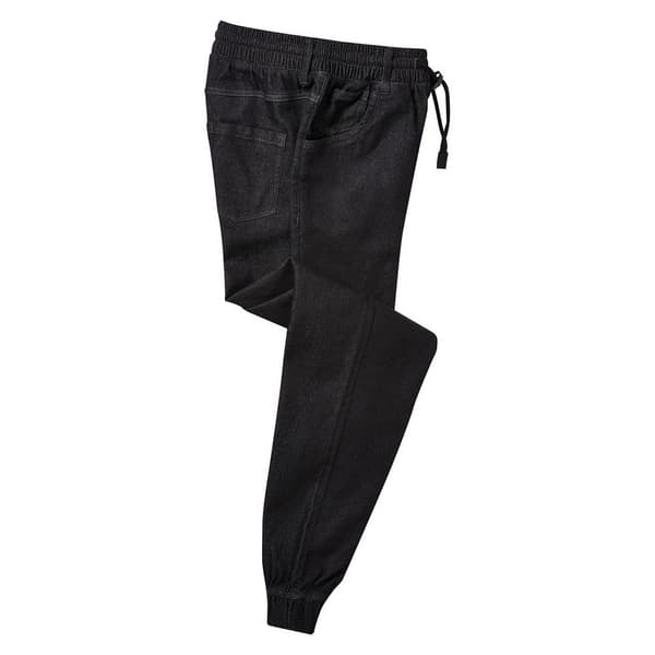 Premier Mens Chef´s Artisan Jogging Bottoms