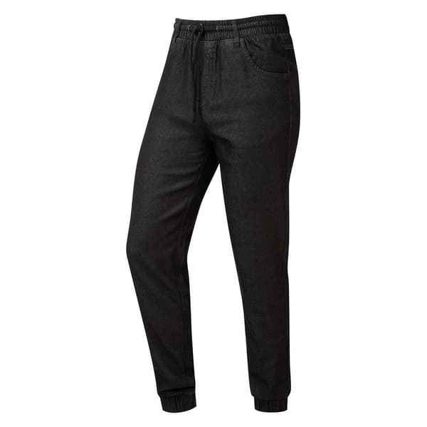 Premier Mens Chef´s Artisan Jogging Bottoms