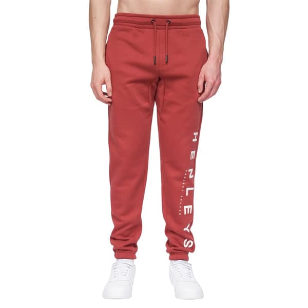 Henleys Joggingbyxor Classhen för herrar