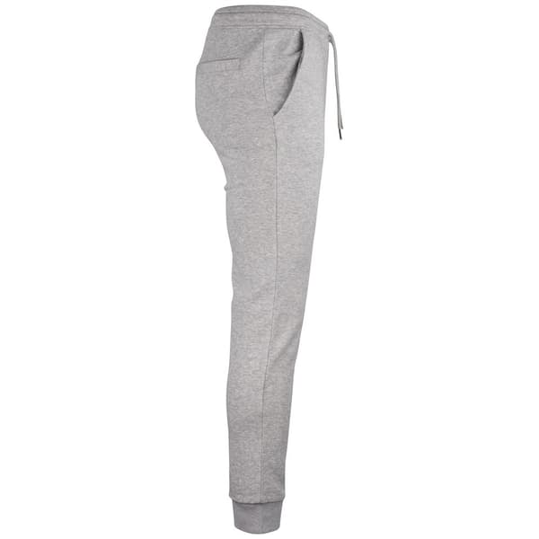 Clique Premium OC Joggingbyxor för herrar