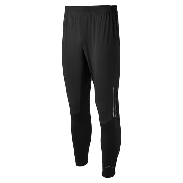 Ronhill Mens Tech Flex Jogging Bottoms