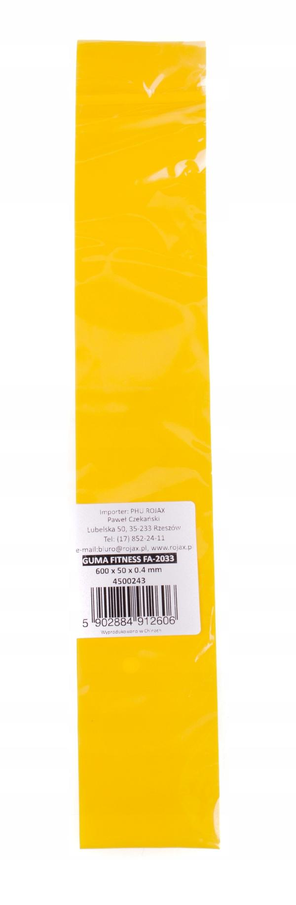 MOTSTÅND GUMMIBAND HÖFTBAND TRÄNING TYGBAND