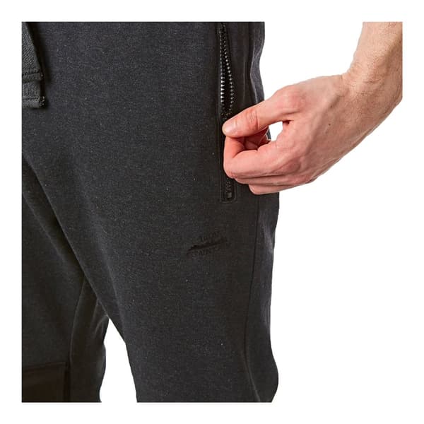 Iron Mountain Mens Sweatpants