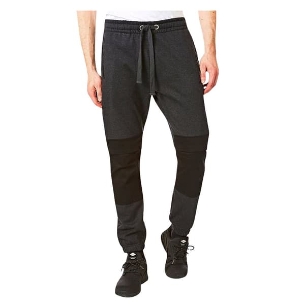 Iron Mountain Mens Sweatpants