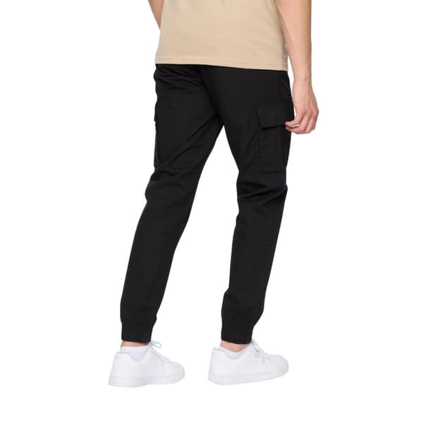 Duck and Cover Mens Chesser Jogging Bottoms