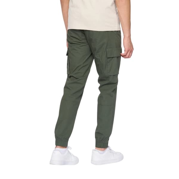 Duck and Cover Mens Chesser Jogging Bottoms