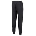 Miniatyrbillede 2 af 4: Iron Mountain Mens Cuffed Ankle Jogging Bottoms