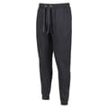 Miniatyrbillede 1 af 4: Iron Mountain Mens Cuffed Ankle Jogging Bottoms
