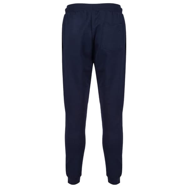 Iron Mountain Mens Cuffed Ankle Jogging Bottoms