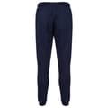 Pikkukuva 2 / 4: Iron Mountain Mens Cuffed Ankle Jogging Bottoms