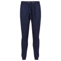 Pikkukuva 1 / 4: Iron Mountain Mens Cuffed Ankle Jogging Bottoms