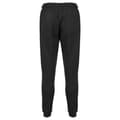 Miniatyrbillede 2 af 4: Iron Mountain Mens Cuffed Ankle Jogging Bottoms