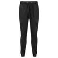 Miniatyrbillede 1 af 4: Iron Mountain Mens Cuffed Ankle Jogging Bottoms