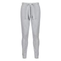 Miniatyrbillede 1 af 4: Iron Mountain Mens Cuffed Ankle Jogging Bottoms
