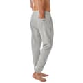 Miniatyrbillede 3 af 4: Iron Mountain Mens Cuffed Ankle Jogging Bottoms