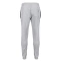Miniatyrbillede 2 af 4: Iron Mountain Mens Cuffed Ankle Jogging Bottoms