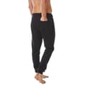 Miniatyrbillede 3 af 4: Iron Mountain Mens Cuffed Ankle Jogging Bottoms