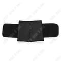 Miniatyrbild 4 av 4: TD® Kropp Svart Kropp Magsamling Bröststöd Kroppsformare XXXL Kod Sport Fitness Mage Midja Bantning Stereo