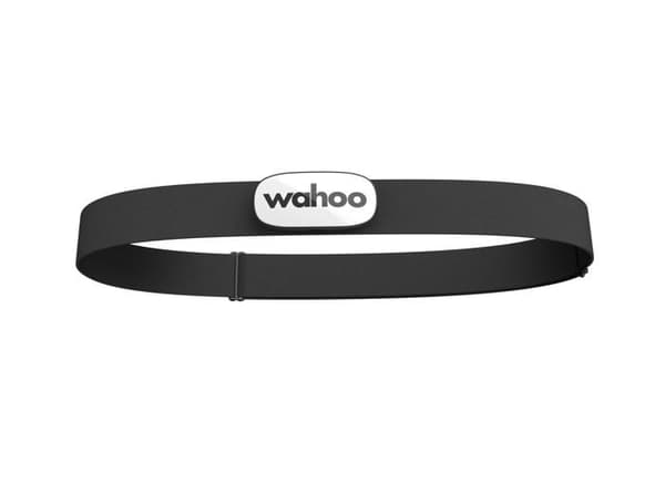 Styrkebälte - stödbälte Wahoo fitness - WFBTHR05W - Puls TRACKR