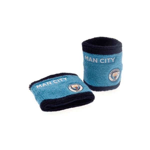 Manchester City FC Accessories Set