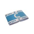 Miniatyrbillede 4 af 5: Manchester City FC Accessories Set