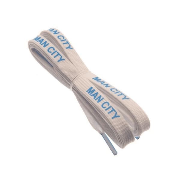 Manchester City FC Accessories Set