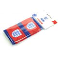 Miniatyrbillede 2 af 2: England FA Crest Wristbands (Set of 2)