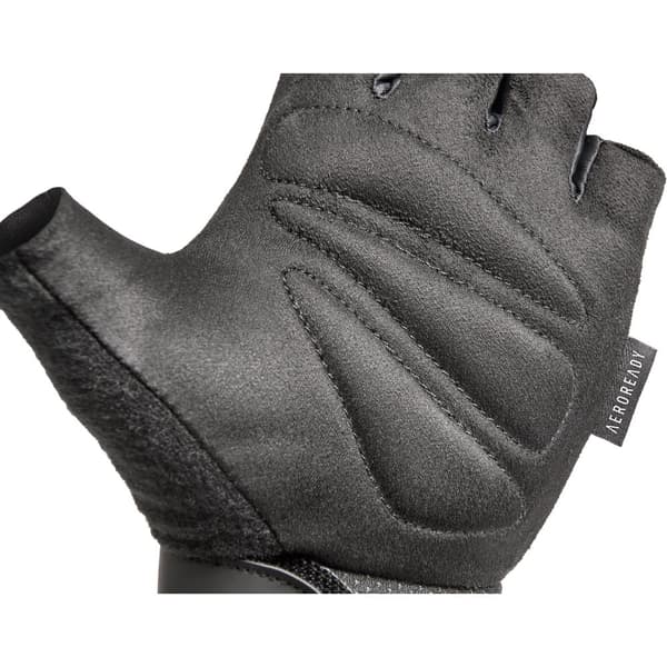 Adidas Essential Justerbar kondition S