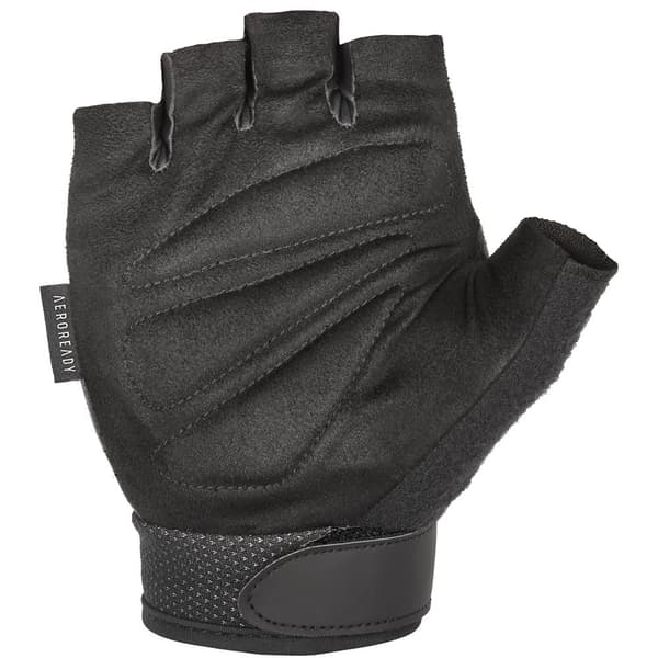 Adidas Essential Justerbar kondition S