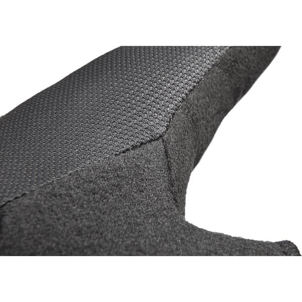 Adidas Essential Säädettävä kunto