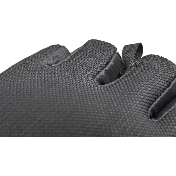 Adidas Essential Säädettävä kunto