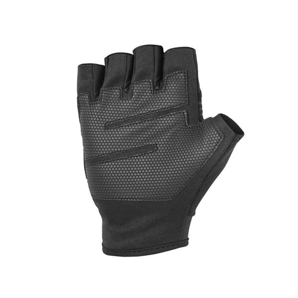 Adidas Gloves Performance, X-Large