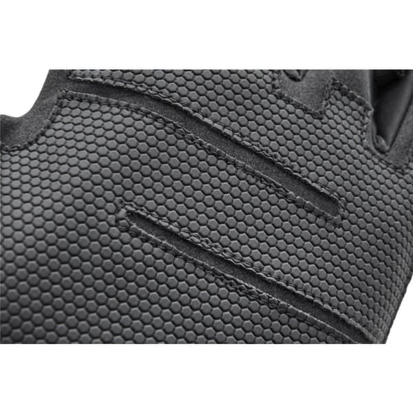 Adidas Gloves Performance, X-Large