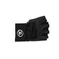 Miniatyrbilde 3 av 4: Fitness Mad Suede Training Gloves