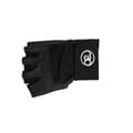 Miniatyrbilde 2 av 4: Fitness Mad Suede Training Gloves