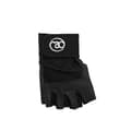 Miniatyrbilde 1 av 4: Fitness Mad Suede Training Gloves