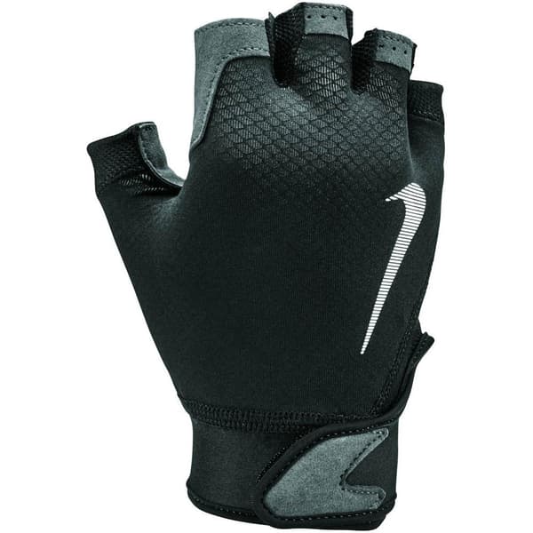 Nike Accessories Träningshandskar Ultimate Fitness Svart L