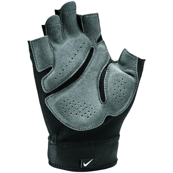 Nike Accessories Træningshandsker Elemental Fitness Sort S