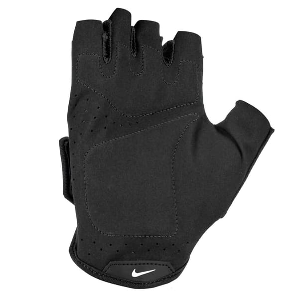 Nike Mens Vapor 2024 Fitness Fingerless Gloves