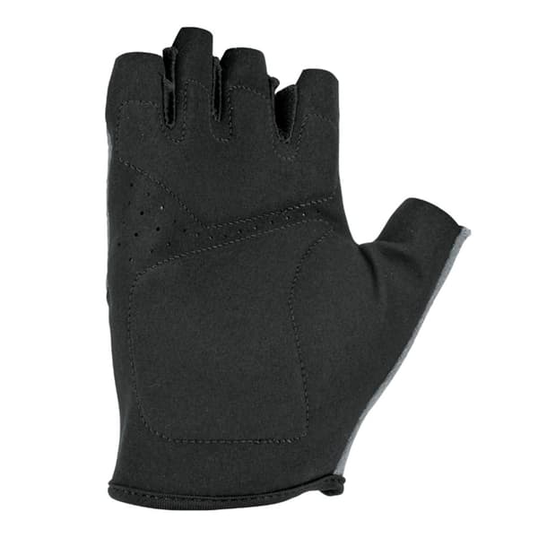 Nike Mens Gym Essential 2024 Fitness Fingerless Gloves