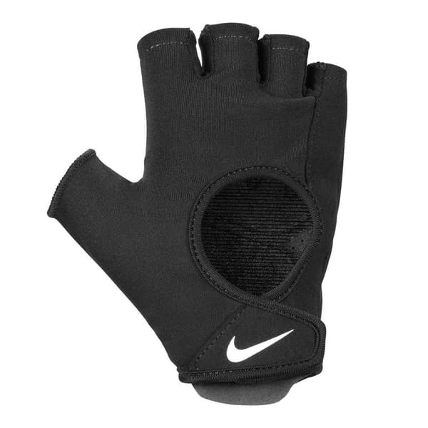 Nike Vapor Elite 2024 Fitness Fingerless-handskar för damer/damer