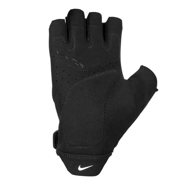 Nike Vapor Elite 2024 Fitness Fingerless-handskar för damer/damer